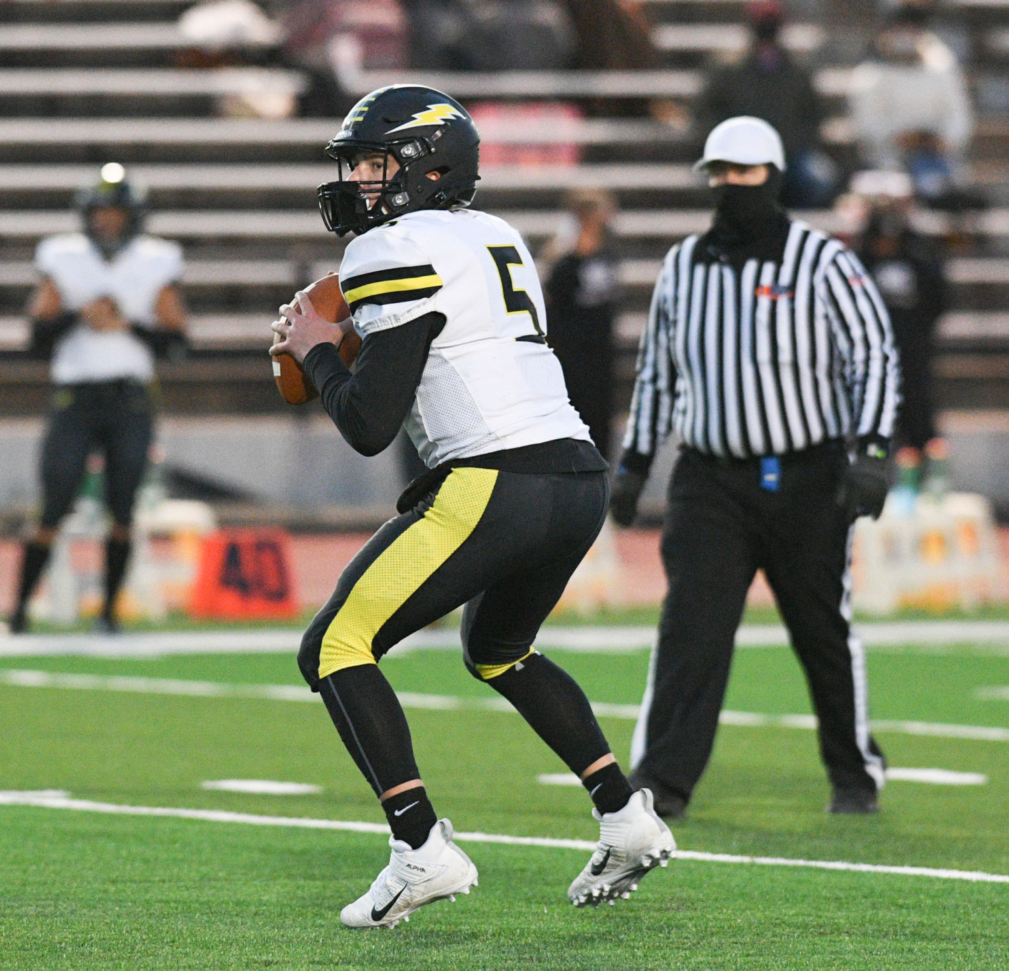040221-qc-spt-galesburg-ri-foot-006